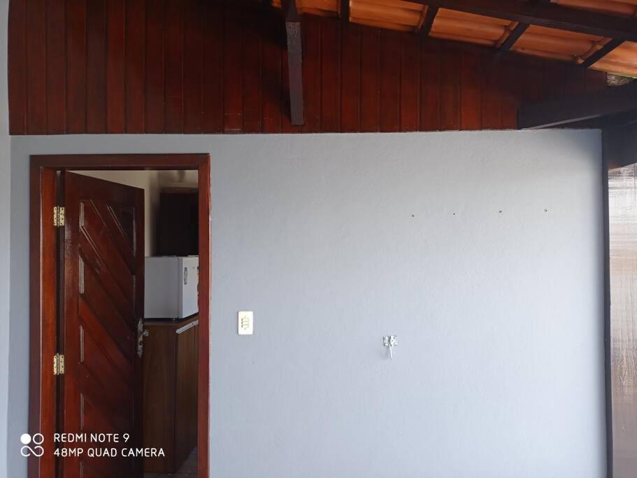 Suite Vista Panoramica Betim Exterior photo